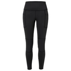 Marmot - Women's Winter Mountain Active Hybrid Tight - Pantalon De Trekking