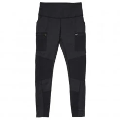 Marmot - Women's Zephira Tight - Pantalon De Trekking 8 Marmot - Women's Zephira Tight - Pantalon De Trekking -Vestes Boutique marmot womens zephira tight pantalon de trekking 2