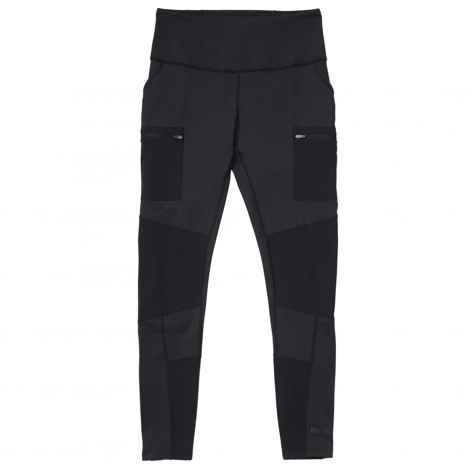 Marmot - Women's Zephira Tight - Pantalon De Trekking 5 Marmot - Women's Zephira Tight - Pantalon De Trekking – Image 3