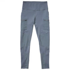 Marmot - Women's Zephira Tight - Pantalon De Trekking