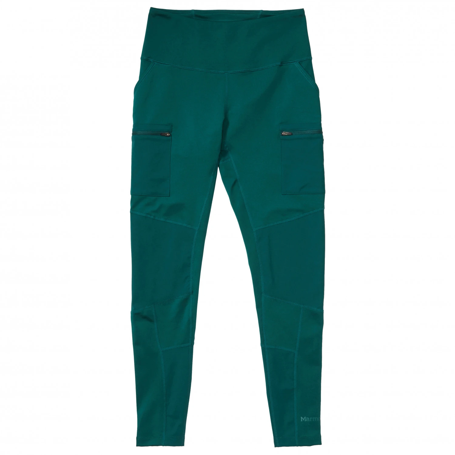 Marmot - Women's Zephira Tight - Pantalon De Trekking 6 Marmot - Women's Zephira Tight - Pantalon De Trekking – Image 4