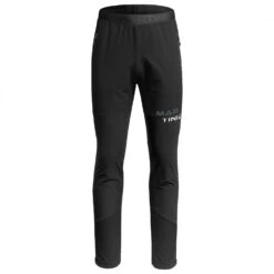 Martini - Active.Pro - Pantalon De Ski De Fond 10 Martini - Active.Pro - Pantalon De Ski De Fond -Vestes Boutique martini activepro pantalon de ski de fond 1