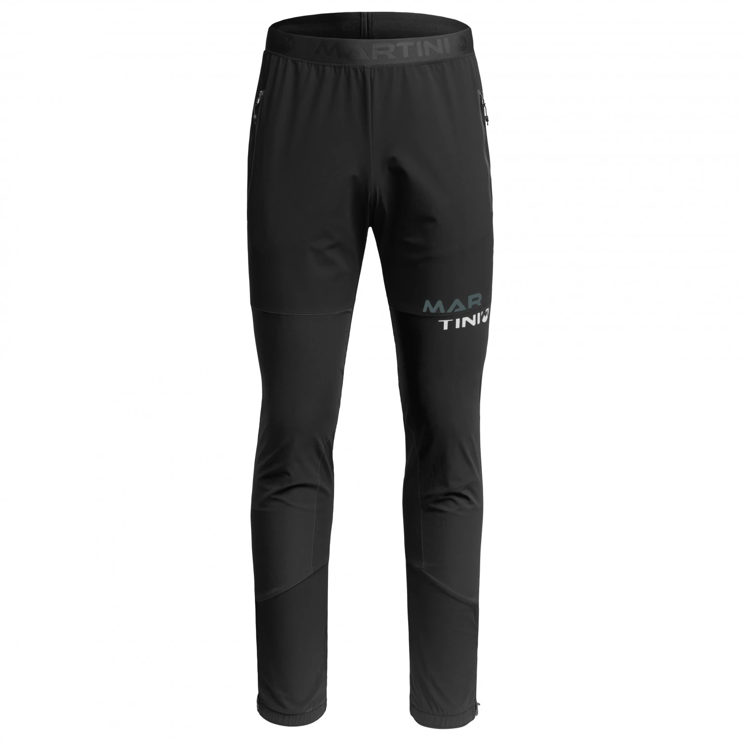 Martini - Active.Pro - Pantalon De Ski De Fond 6 Martini - Active.Pro - Pantalon De Ski De Fond – Image 4