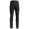 Martini - Active.Pro - Pantalon De Ski De Fond -Vestes Boutique martini activepro pantalon de ski de fond