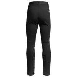 Martini - Active.Pro - Pantalon De Ski De Fond 8 Martini - Active.Pro - Pantalon De Ski De Fond -Vestes Boutique martini activepro pantalon de ski de fond detail 2