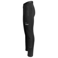 Martini - Active.Pro - Pantalon De Ski De Fond 9 Martini - Active.Pro - Pantalon De Ski De Fond -Vestes Boutique martini activepro pantalon de ski de fond detail 3