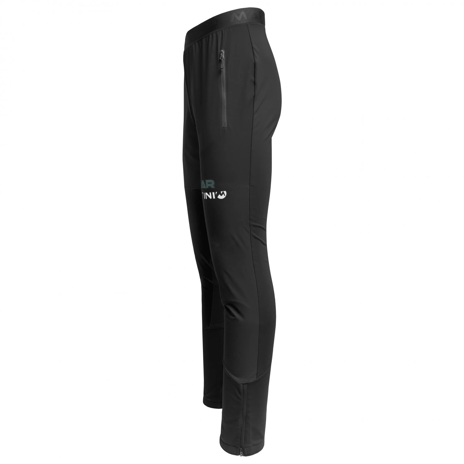Martini - Active.Pro - Pantalon De Ski De Fond 5 Martini - Active.Pro - Pantalon De Ski De Fond – Image 3