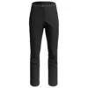Martini - Alpine.Cross - Pantalon De Trekking -Vestes Boutique martini alpinecross pantalon de trekking