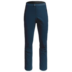 Martini - Alpine.Cross - Pantalon De Trekking 11 Martini - Alpine.Cross - Pantalon De Trekking -Vestes Boutique martini alpinecross pantalon de trekking 2