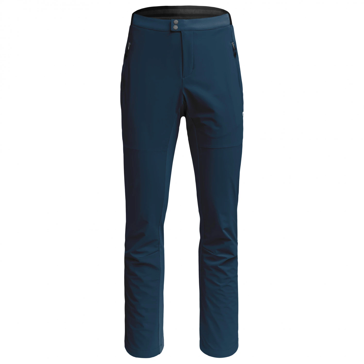 Martini - Alpine.Cross - Pantalon De Trekking 7 Martini - Alpine.Cross - Pantalon De Trekking – Image 5