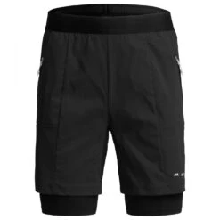 Martini - Arcas - Short De Running -Vestes Boutique martini arcas short de running 2