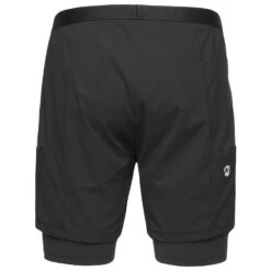 Martini - Arcas - Short De Running -Vestes Boutique martini arcas short de running detail 3