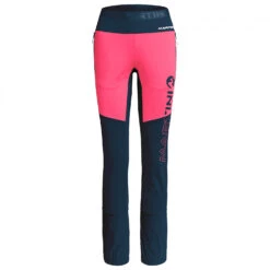 Martini - Beat Pant - Pantalon Ski De Randonnée -Vestes Boutique martini beat pant pantalon ski de randonnee 2