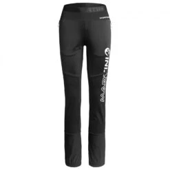Martini - Beat Pant - Pantalon Ski De Randonnée