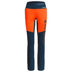 Martini - Beat Pant - Pantalon Ski De Randonnée -Vestes Boutique martini beat pant pantalon ski de randonnee 3