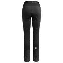 Martini - Beat Pant - Pantalon Ski De Randonnée -Vestes Boutique martini beat pant pantalon ski de randonnee detail 3