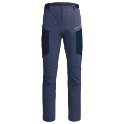 Martini - Bernina - Pantalon De Trekking