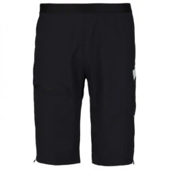 Martini - Clipper - Short -Vestes Boutique martini clipper short 1