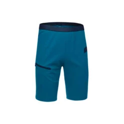 Martini - Clipper - Short -Vestes Boutique martini clipper short 2