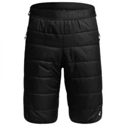 Martini - Dry.Lite 2.0 - Pantalon Synthétique -Vestes Boutique martini drylite 20 pantalon synthetique 1