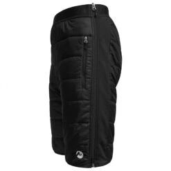 Martini - Dry.Lite 2.0 - Pantalon Synthétique -Vestes Boutique martini drylite 20 pantalon synthetique detail 2