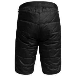 Martini - Dry.Lite 2.0 - Pantalon Synthétique -Vestes Boutique martini drylite 20 pantalon synthetique detail 3