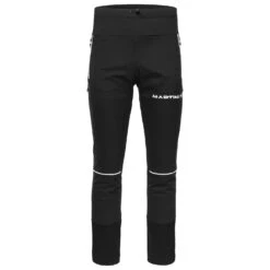 Martini - Eiger - Pantalon Ski De Randonnée -Vestes Boutique martini eiger pantalon ski de randonnee 2