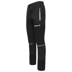 Martini - Eiger - Pantalon Ski De Randonnée -Vestes Boutique martini eiger pantalon ski de randonnee detail 3