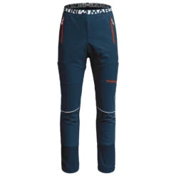 Martini - Fast - Pantalon Ski De Randonnée -Vestes Boutique martini fast pantalon ski de randonnee 2