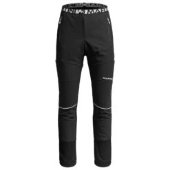 Martini - Fast - Pantalon Ski De Randonnée
