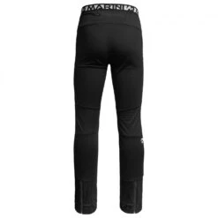 Martini - Fast - Pantalon Ski De Randonnée -Vestes Boutique martini fast pantalon ski de randonnee detail 3
