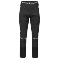 Martini - Giro - Pantalon Ski De Randonnée -Vestes Boutique martini giro pantalon ski de randonnee 1