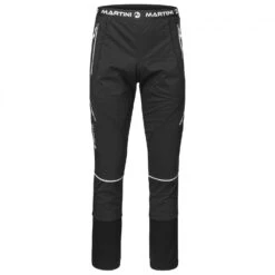 Martini - Giro - Pantalon Ski De Randonnée -Vestes Boutique martini giro pantalon ski de randonnee 2