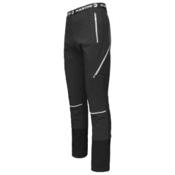 Martini - Giro - Pantalon Ski De Randonnée -Vestes Boutique martini giro pantalon ski de randonnee detail 3