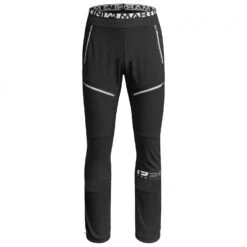 Martini - Haute Route 2.0 - Pantalon Ski De Randonnée