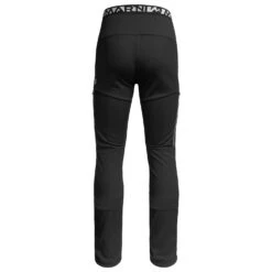 Martini - Haute Route 2.0 - Pantalon Ski De Randonnée -Vestes Boutique martini haute route 20 pantalon ski de randonnee detail 3
