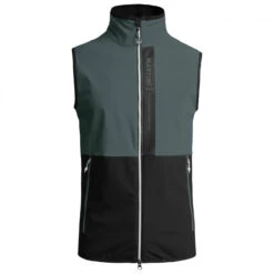 Martini - Himaly - Gilet Softshell