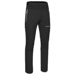 Martini - Illimani - Pantalon De Trekking -Vestes Boutique martini illimani pantalon de trekking 2