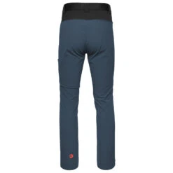Martini - Illimani - Pantalon De Trekking -Vestes Boutique martini illimani pantalon de trekking detail 3
