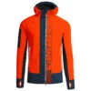 Martini - Monte Rosa - Veste Softshell -Vestes Boutique martini monte rosa veste softshell