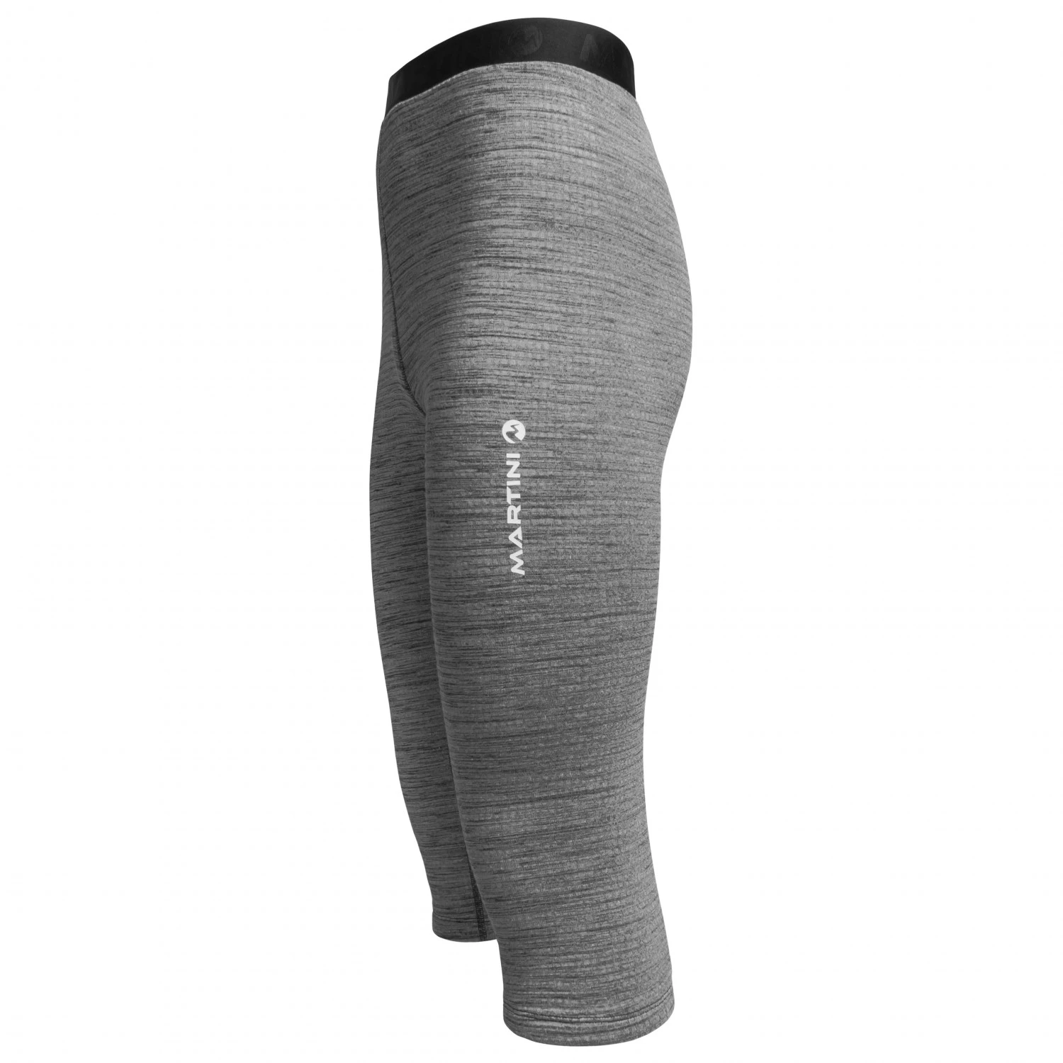 Martini - Mover Pant - Pantalon Polaire 4 Martini - Mover Pant - Pantalon Polaire – Image 2