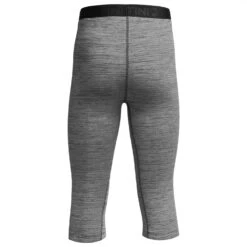 Martini - Mover Pant - Pantalon Polaire 8 Martini - Mover Pant - Pantalon Polaire -Vestes Boutique martini mover pant pantalon polaire detail 3