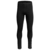 Martini - Original - Pantalon Polaire -Vestes Boutique martini original pantalon polaire