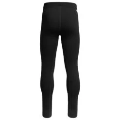 Martini - Original - Pantalon Polaire -Vestes Boutique martini original pantalon polaire detail 3