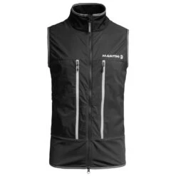 Martini - Perfect Balance - Gilet Softshell -Vestes Boutique martini perfect balance gilet softshell 2