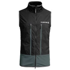 Martini - Perfect Balance - Gilet Softshell -Vestes Boutique martini perfect balance gilet softshell 3