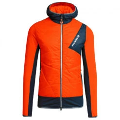 Martini - Similaun - Veste Synthétique -Vestes Boutique martini similaun veste synthetique 1