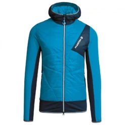 Martini - Similaun - Veste Synthétique -Vestes Boutique martini similaun veste synthetique 2