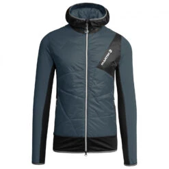 Martini - Similaun - Veste Synthétique -Vestes Boutique martini similaun veste synthetique 3