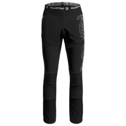 Martini - Speed Force - Pantalon Ski De Randonnée -Vestes Boutique martini speed force pantalon ski de randonnee 1